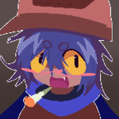 Avatar for mettaneko