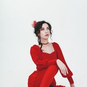 Cardinal Line_4.jpg