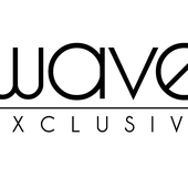 Avatar für wave-exclusive