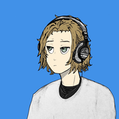 Avatar for DUFFAL0_