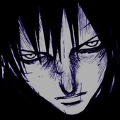 Avatar for danielllt