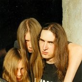 Dead (Ger) 2.jpg