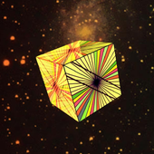 Avatar for Wujek93