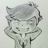 marvinthec さんのアバター