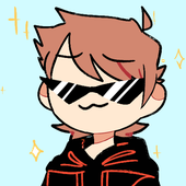 Avatar for KingSizzle