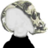 Avatar for kingklepto2