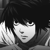 Avatar for SaturnxD