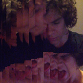 Avatar di dick_trash