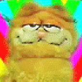 Avatar for nameismymike