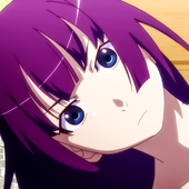 Avatar for HitagisManga