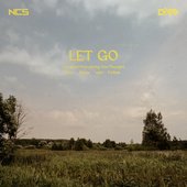 Let Go