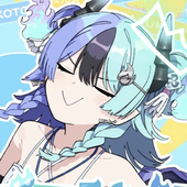 Avatar di moricalliofake