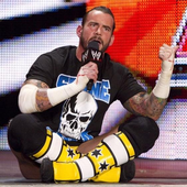 Avatar for Cap125