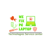 Avatar for wefixpclaptop
