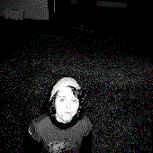 Avatar for _sohcampco_