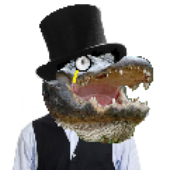 Avatar for SpeedKnux