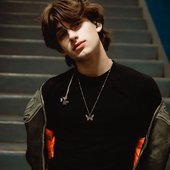 boyfriend