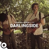 OurVinyl Sessions | Darlingside