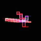 Avatar for Tiruset