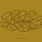 Richest