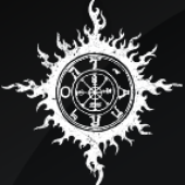 Avatar for kylo90