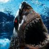Avatar für Silberfisch