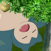 Avatar for tunavin