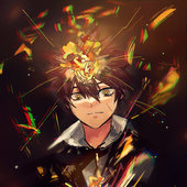 Avatar for soulblast9938