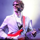 luis-alberto-spinetta.jpg
