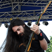 Avatar für metal-dave