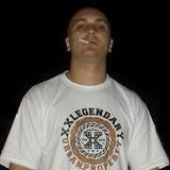 Awatar dla dio_smoke