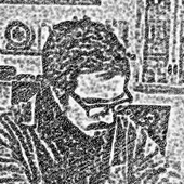Avatar für AngeldeEthos