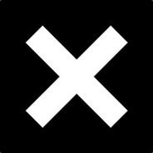 Avatar for Underyx