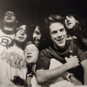 Funk/Ska band from Texas