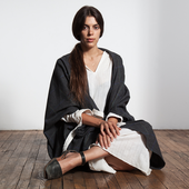 julie-byrne.png