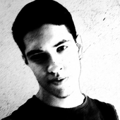 Avatar for Di-111