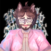 cdtv fanart