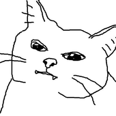 Avatar for xeliDUH