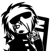 Avatar di intracide