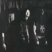 1996