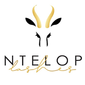 Avatar for antelopelashes