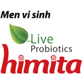 Avatar for himita