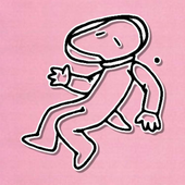 Avatar di Reball99