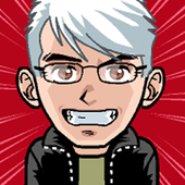 Avatar for sputniksat