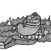 Avatar for diskokuul