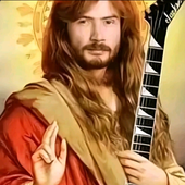 Avatar for godtierfailure