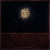 Tragedy Ecstasy Doom