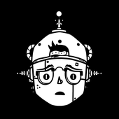 RayVolpe_SDB_Final_v005.png