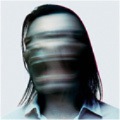 Avatar for navelboy