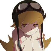 Avatar for Omochao_